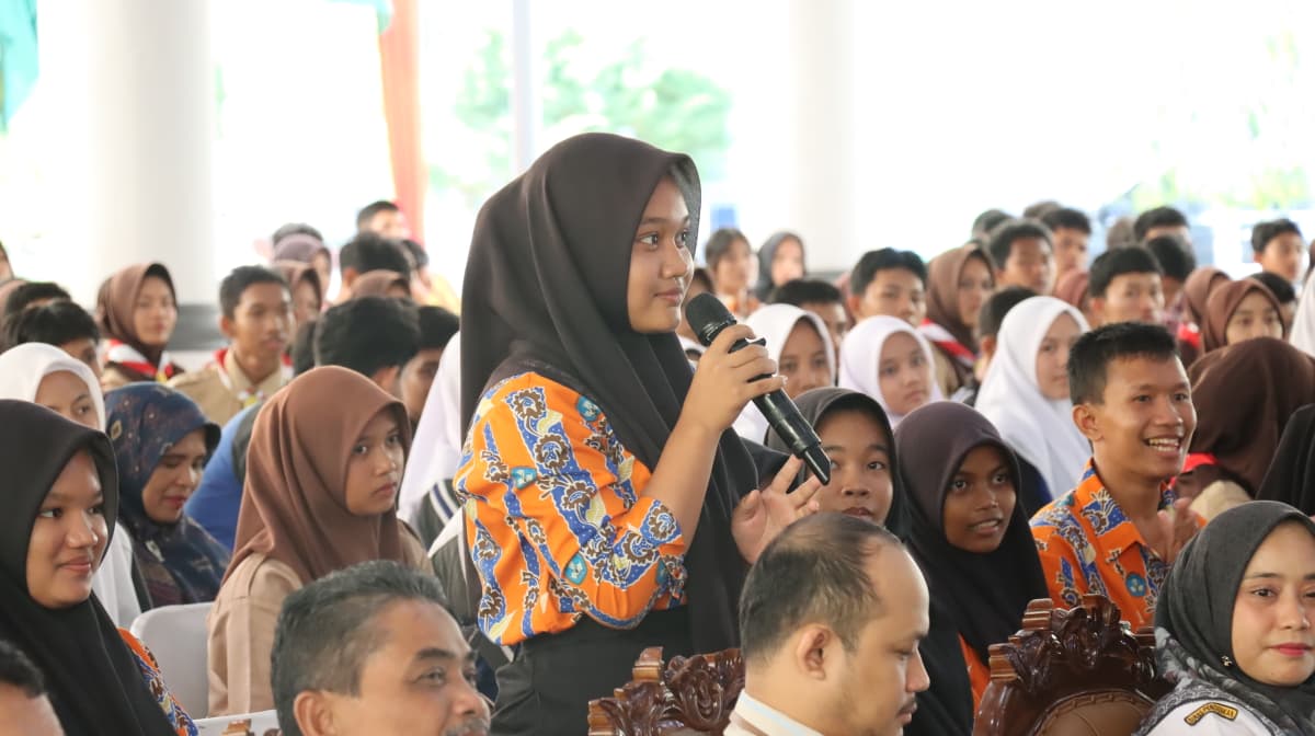 Galeri
